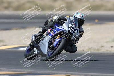 media/Apr-19-2025-CVMA (Sat) [[586b59ad56]]/Race 1-Formula Open/